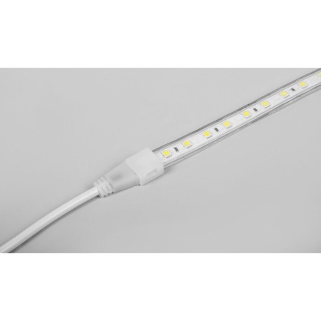 Network cord for 220v LS704 LED tape by 50 m, LD177-1
