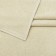 Terry towel "Buhmla", 450 g, size 100x150 cm, beige color