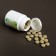 Brain vitamins, 90 tablets