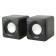 Columns Sven 315 2.0 black 5W