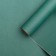 Paper for decor and floristry, craft, "emerald", green, bilateral, plain, roll 1 pcs., 0.7 x 10 m