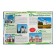 Encyclopedia with developing tasks A5 "Sights of Russia"