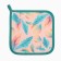 Take Ethel "Bird" 19x19 Sarzha, 100% H/L, VATIN 250G/m2