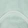 Lovelife hand towel "Penguin", 39x21 cm, 100% PE, microfiber 280 g/m2