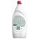 Fairy washed the Fairy "Juicy Lemon", 900 ml