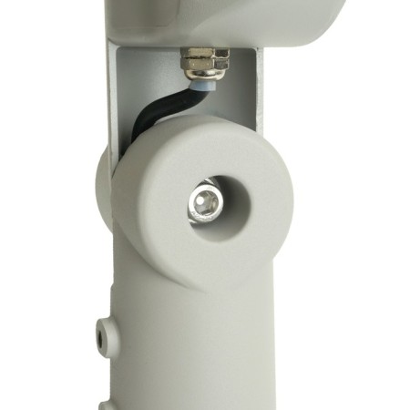 Street Feron SP3060, IP65, LED, 100 W, 567x179x105 mm, gray color is gray-11