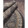 Oval Merinos Serenity carpet, size 160x300 cm, color Beige