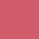 Lip pencil Persistent Deborah Milano 24 Ore Long Lasting, tone 07 ancient rose, 1.5 g