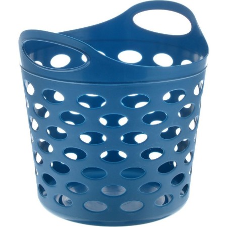 Basket-Suma universal 13 l, color mix-1