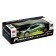 Machine "Sportser", Radio Management, 1:18, mix