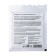 Alginate mask ANSKIN COLLAGEN MODELING MASK, Strengthening with collagen, 25 g