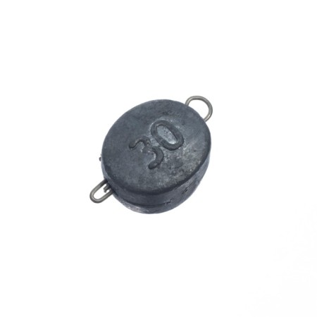 Called cargo, 30 g-1