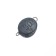 Called cargo, 30 g