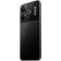 Smartphone Xiaomi Poco M6, 6.79 ", 6GB, 128GB, 108 MP, 2 MP, 2 SIM, NFC, 5030mach, black