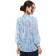 Women's blouse "Charlize", size 50