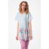 Female blouse, size 42