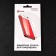 Protective glass Mobility, for Xiaomi Redmi Note 11 Pro/11 Pro 5G, full glue, black