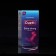 Duett Extra Strong Condoms 12 pcs