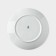 Porcelain plate "Provence", d = 24 cm, mix