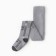 Children's tights "Transformers", height 98-104 cm, color gray color