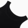 Mike Women's Mist R.S, black