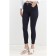 Women's jeans, size 52