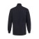 Male turtleneck, black color, size 46 (m)