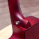 Acoustic guitar Music Life SD-H38Q, brown