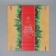 Folding box “With the best wishes”, 31.2 x 25.6 x 16.1 cm, New Year
