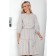 Women's dress, size 50