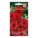 Flower seeds Vasille "Red Medallion", 50 pcs