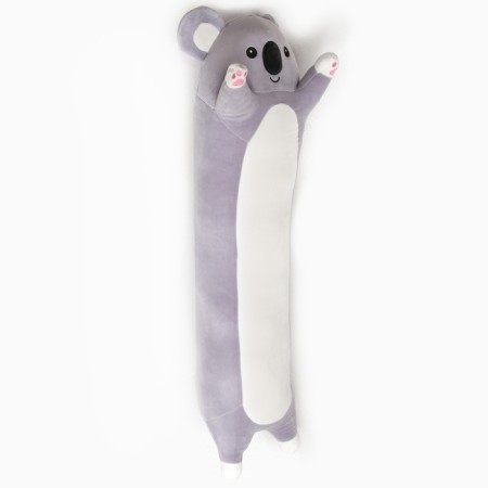 Soft toy "Koala", 90 cm-2