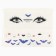Temporary translated tattoos "Witcher"