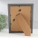 Photo frame Plastic "Celeste" 15x20 cm, 76985