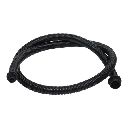 Patriot pump, 10 l, black-6
