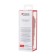 Kokos nozzle with additional stimulation, realistic, TPE, bodily, 12.7 cm