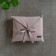 EURO COMPLE "Andy", Crystick 200x220 cm, pillowcase 50x70 cm - 2 pcs