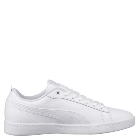 Women's sneakers, Puma Smash WNS V2 L, Size 37 (36520804)-1