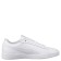 Women's sneakers, Puma Smash WNS V2 L, Size 37 (36520804)