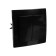 Switch "Elect" VS 56-232-h, 2 keys, hidden, black