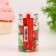 New Year. Sprinking confectionery "New Year's fairy tale", 50 g
