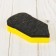 Magnetic sponge for the board "Pencil"