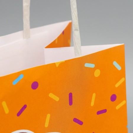 Gift Crafts, Packaging, “Witch”, 12 x 21 x 9 cm-3