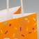 Gift Crafts, Packaging, “Witch”, 12 x 21 x 9 cm