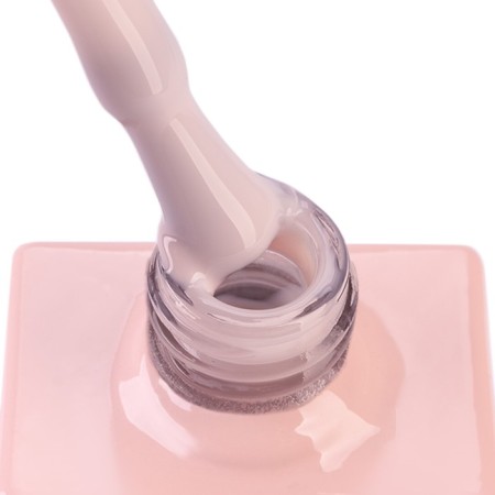 TNL Camouflage Creme, No. 24 Cream Brulem, 10 ml-1