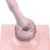TNL Camouflage Creme, No. 24 Cream Brulem, 10 ml