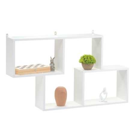 Regiment PD-11, 600x1050x180, white-4