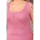 Women's dress, size 54