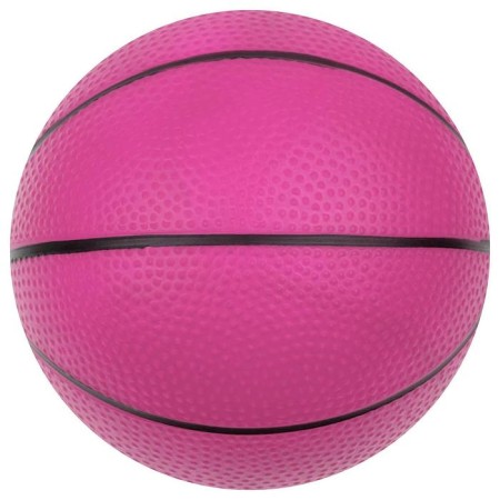 Children's ball "Basketball", D = 16 cm, 70 g, color mix-3