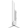 TV LED Starwind 32 "SW -LED32SG311 Yandex Frameless White HD 60HZ DVB-T DVB-T2 DVB